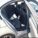 WBAVC53528F009662 2008 BMW 328I auction photo thumbnail 8