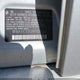 WBAVC53528F009662 2008 BMW 328I auction photo thumbnail 9