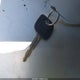 JTMZD33V765024084 2006 Toyota Rav4 auction photo thumbnail 11