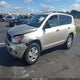 JTMZD33V765024084 2006 Toyota Rav4 auction photo thumbnail 2