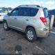 JTMZD33V765024084 2006 Toyota Rav4 auction photo thumbnail 3