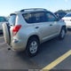 JTMZD33V765024084 2006 Toyota Rav4 auction photo thumbnail 4