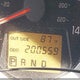 JTMZD33V765024084 2006 Toyota Rav4 auction photo thumbnail 7