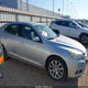 1G11E5SA3GF102319 2016 Chevrolet Malibu Limited Ltz auction photo thumbnail 13