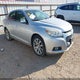1G11E5SA3GF102319 2016 Chevrolet Malibu Limited Ltz auction photo thumbnail 1