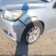1G11E5SA3GF102319 2016 Chevrolet Malibu Limited Ltz auction photo thumbnail 6