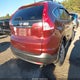 5J6RM4H7XCL042760 2012 Honda Cr-V Ex-L auction photo thumbnail 6