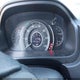 5J6RM4H7XCL042760 2012 Honda Cr-V Ex-L auction photo thumbnail 7