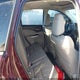 5J6RM4H7XCL042760 2012 Honda Cr-V Ex-L auction photo thumbnail 8
