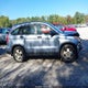 5J6RE4H30AL057792 2010 Honda Cr-V Lx auction photo thumbnail 13