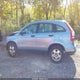 5J6RE4H30AL057792 2010 Honda Cr-V Lx auction photo thumbnail 14