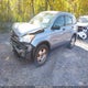 5J6RE4H30AL057792 2010 Honda Cr-V Lx auction photo thumbnail 2