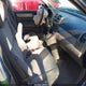 5J6RE4H30AL057792 2010 Honda Cr-V Lx auction photo thumbnail 5