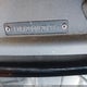 1J4GA2D14AL201386 2010 Jeep Wrangler Sport auction photo thumbnail 17