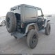 1J4GA2D14AL201386 2010 Jeep Wrangler Sport auction photo thumbnail 4