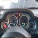 1J4GA2D14AL201386 2010 Jeep Wrangler Sport auction photo thumbnail 7