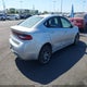 1C3CDFBAXDD322951 2013 Dodge Dart Sxt auction photo thumbnail 4
