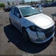 1C3CDFBAXDD322951 2013 Dodge Dart Sxt auction photo thumbnail 6