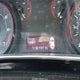1C3CDFBAXDD322951 2013 Dodge Dart Sxt auction photo thumbnail 7