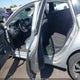 1C3CDFBAXDD322951 2013 Dodge Dart Sxt auction photo thumbnail 8