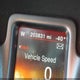 3C4PDDGG7HT553305 2017 Dodge Journey Crossroad Plus Awd auction photo thumbnail 16