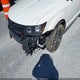 3C4PDDGG7HT553305 2017 Dodge Journey Crossroad Plus Awd auction photo thumbnail 18