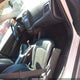 3C4PDDGG7HT553305 2017 Dodge Journey Crossroad Plus Awd auction photo thumbnail 5