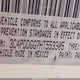 3C4PDDGG7HT553305 2017 Dodge Journey Crossroad Plus Awd auction photo thumbnail 9