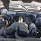 1GNLC2E08BR172212 2011 Chevrolet Tahoe Commercial Fleet auction photo thumbnail 10