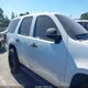 1GNLC2E08BR172212 2011 Chevrolet Tahoe Commercial Fleet auction photo thumbnail 12