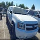 1GNLC2E08BR172212 2011 Chevrolet Tahoe Commercial Fleet auction photo thumbnail 1