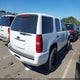 1GNLC2E08BR172212 2011 Chevrolet Tahoe Commercial Fleet auction photo thumbnail 4