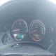 1GNLC2E08BR172212 2011 Chevrolet Tahoe Commercial Fleet auction photo thumbnail 7