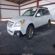 4S4BRBLC8E3262219 2014 Subaru Outback 2.5I Limited auction photo thumbnail 2