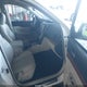 4S4BRBLC8E3262219 2014 Subaru Outback 2.5I Limited auction photo thumbnail 5