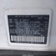 4S4BRBLC8E3262219 2014 Subaru Outback 2.5I Limited auction photo thumbnail 9