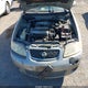 3N1BB51D61L129787 2001 Nissan Sentra Se auction photo thumbnail 5