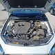 JM1BPABM1S1784163 2025 Mazda Mazda3 2.5 S Select Sport auction photo thumbnail 10