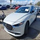 JM1BPABM1S1784163 2025 Mazda Mazda3 2.5 S Select Sport auction photo thumbnail 2