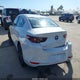JM1BPABM1S1784163 2025 Mazda Mazda3 2.5 S Select Sport auction photo thumbnail 3