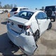 JM1BPABM1S1784163 2025 Mazda Mazda3 2.5 S Select Sport auction photo thumbnail 4
