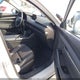 JM1BPABM1S1784163 2025 Mazda Mazda3 2.5 S Select Sport auction photo thumbnail 5