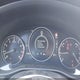 JM1BPABM1S1784163 2025 Mazda Mazda3 2.5 S Select Sport auction photo thumbnail 7