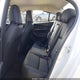 JM1BPABM1S1784163 2025 Mazda Mazda3 2.5 S Select Sport auction photo thumbnail 8