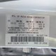 JM1BPABM1S1784163 2025 Mazda Mazda3 2.5 S Select Sport auction photo thumbnail 9