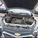 2GNAXKEV5K6260122 2019 Chevrolet Equinox Lt auction photo thumbnail 10