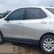 2GNAXKEV5K6260122 2019 Chevrolet Equinox Lt auction photo thumbnail 15