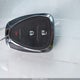 2GNAXKEV5K6260122 2019 Chevrolet Equinox Lt auction photo thumbnail 11