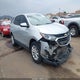 2GNAXKEV5K6260122 2019 Chevrolet Equinox Lt auction photo thumbnail 1