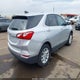 2GNAXKEV5K6260122 2019 Chevrolet Equinox Lt auction photo thumbnail 4